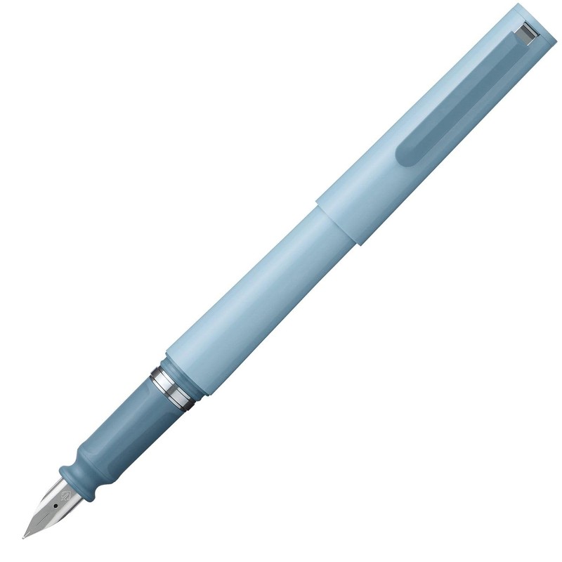 Sailor Fountain Pen TUZU Tsuzu ADJUST Fountain Pen Adjust Self-Package