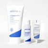 estra Aestura Atobarrier 365 Cream 80ml Special Set + Essence 25ml + Ampoule 7ml / 에스트라 아토베리어365 크림 80ml 기획세트 +에센스 25ml+앰플 7ml