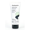 Black Mask Detoxifyng Babaria