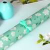 Scented Jasmine Drawer Liners Perfect for Dresser, Wardrobe, Drawers, Shelves,
