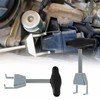 VMINGO Herramienta Extractor de Bobina Encendido Automatico para Motor 1.4/1.6,