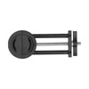 Camera Lens Vise Tool Filter Ring Adjustment 27‑130mm Replacement Accessories