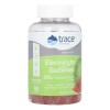 Trace Minerals Electrolitos En Gomitas, 263 Mg, 90 Gom Sfn
