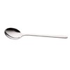 Eternum, F29008-000000-B01012, Alaska Tea Spoon (Box of 12)