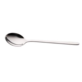 Eternum, F29008-000000-B01012, Alaska Tea Spoon (Box of 12)