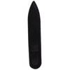 Czech Glass Nail File CRY-3 (Point Edge)