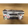 Robert Irvine Kitchen Digital Vacuum Sealer Model CRKA-DVSWB-5