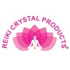 Reiki Crystal Products Vastu/Feng Shui/Beautiful Buddhist Goddess Tara Face Murti