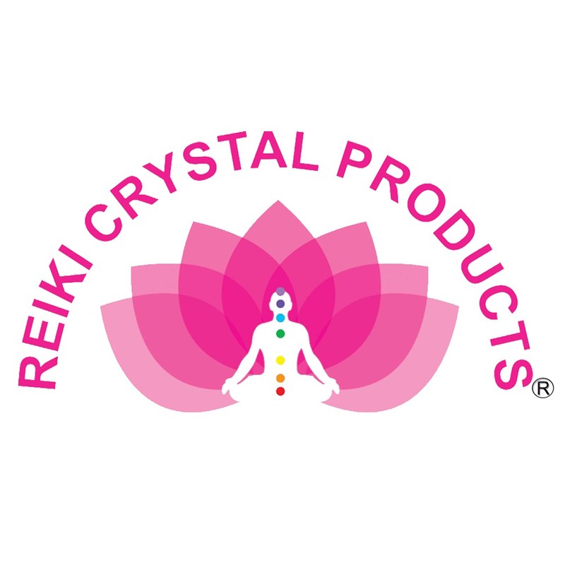 Reiki Crystal Products Vastu/Feng Shui/Beautiful Buddhist Goddess Tara Face Murti