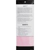 Toalla Exfoliante para Ducha Death To Loofah – Spa Corporal