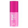 Tinta Labial Olé Pop Líquido Color Fraise 4ml