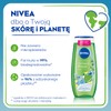 NIVEA Fruity Delight Shower Gel 250 ml
