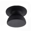 Saucepan Lid Knobs, Pot Lid Knob, Pan Lid Cover, Replacement