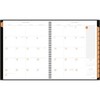AT-A-GLANCE 2022-2023 Planner, Weekly & Monthly Academic Appointment Book, 8-3/4"