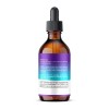 Gut Drops, Max Strength Formula, GutDrops Liquid Supplement (5 Pack)