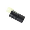 Front or Rear PDC Parking Sensor 66206989067 Fits 3 Series(E46)