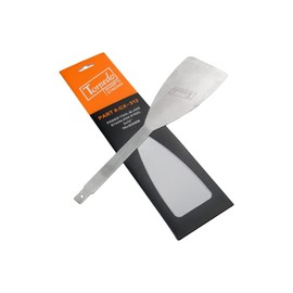 Torpedo Cut-Off Blade for Windshield auto Glass Replacement Removal Tool 3" x 12" Express Blade