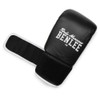 Benlee Boxing Gloves Baggy, Size:XL, Color:black/red