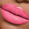 Maybelline Super Stay 24, 2-Step Liquid Lipstick, Long Lasting Highly