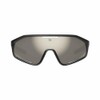 bollé BOLLE SINGLASSES Shifter Glasses, Adult, Unisex, Multicoloured, One Size