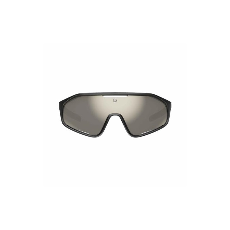 bollé BOLLE SINGLASSES Shifter Glasses, Adult, Unisex, Multicoloured, One Size