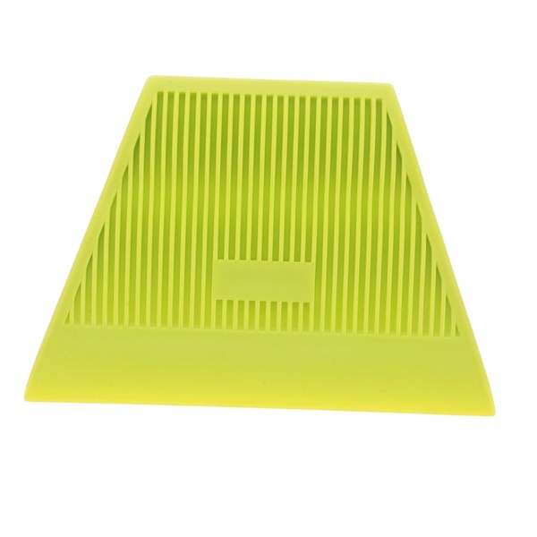 Mobestech Squeegee Vinyl Wrap Tool Wallpaper Smoothing Tool Plastic Scraper