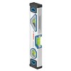 Bosch Professional 1600A016BN Spirit Level with Magnet System (Length: 25