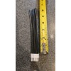 Federal Signal Smart Siren Platinum SSP3000 SSP2K 10 Pin Relay