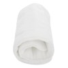 Almohadilla Para Pañales, Lavable, Reutilizable, Suave, 2 Un