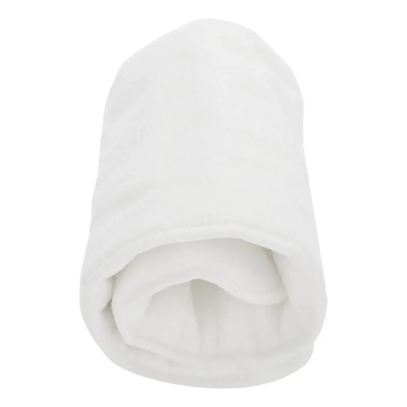 Almohadilla Para Pañales, Lavable, Reutilizable, Suave, 2 Un
