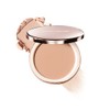 Laura Mercier [Laura Mercier] Tinted Blur Balm Pact / [로라메르시에]틴티드