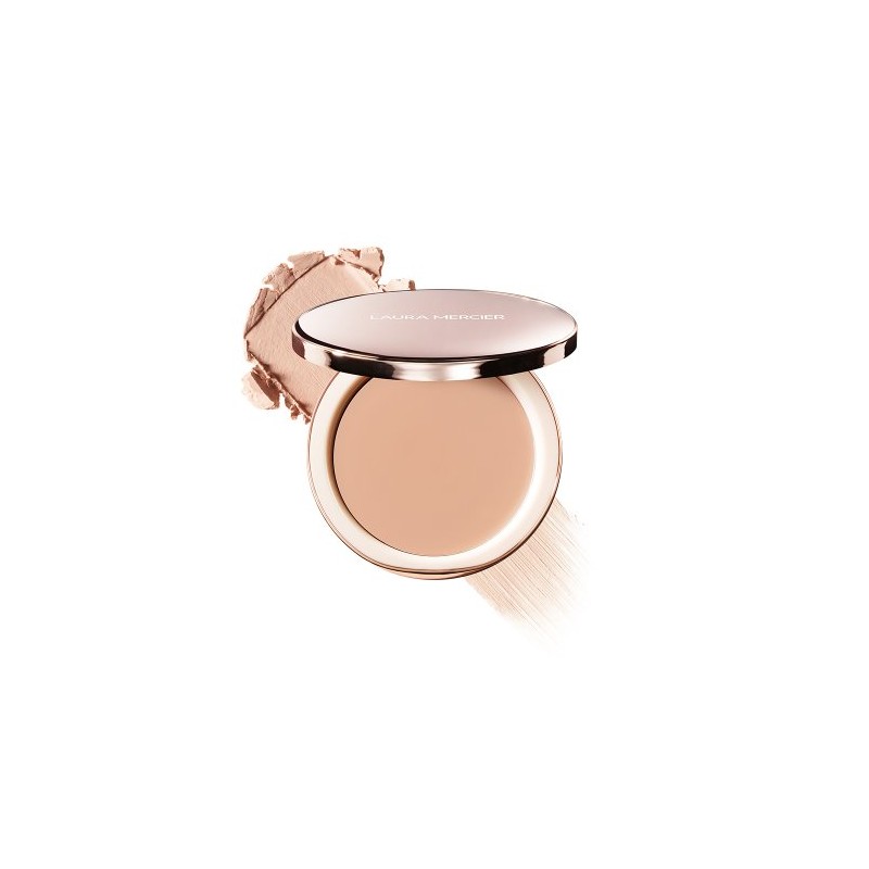 Laura Mercier [Laura Mercier] Tinted Blur Balm Pact / [로라메르시에]틴티드