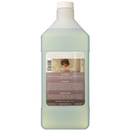 Mr. Steam, Eucalyptus OIL1 33oz. Bottle for Use with AromaStream Pump, MS-OIL-1