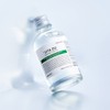 DEMAR3 Cita DU Reacting Toner 2.0 150mL - DEMAR3 Cita