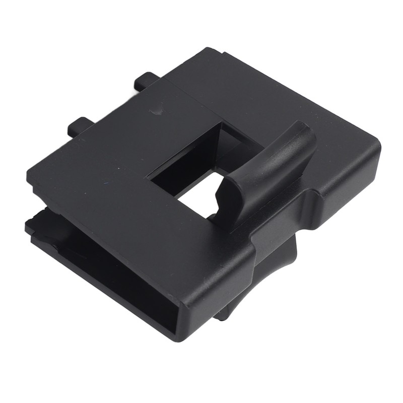 Center Console Cup Holder Insert Divider 92118AJ001 Replacement for Subaru