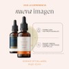 Collagenic | Serum Aclarante Anti manchas y Antiedad con Vitamina