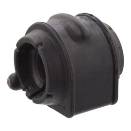 febi bilstein 46539 Anti Roll Bar Bush, pack of one