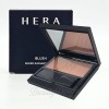 Hera Blush No. 441 Rosy Veil 5.5g / 헤라 블러쉬