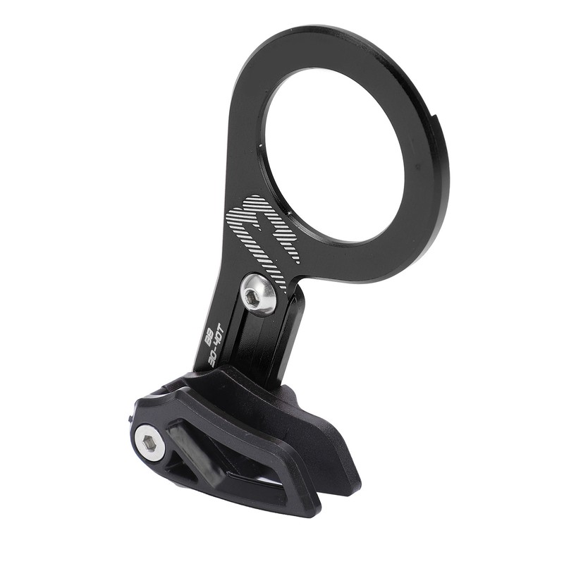 BOLANY BB/08 MTB Bike Chain Guide Aluminum Alloy Bicycle Chain