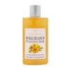 Haslinger Marigold Shower Bath 200 ml