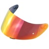 Motorcycle Helmet Visor Shield for AGV K1 K1S K3SV K5