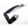 USB C Board Flex Cable Replacement for Apple MacBook Retina