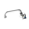 TOTO T131UNL13C Single Faucet (Horizontal Faucet) Water Discharge Pipe 8.7