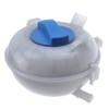 Frankberg Expansion Tank Coolant for A3 Q2 Ateca Leon Kodiaq