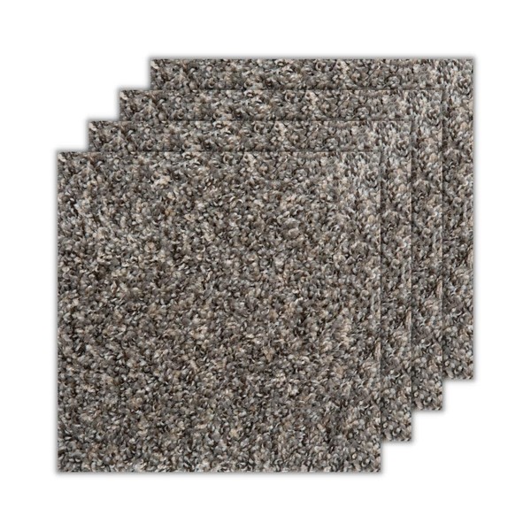 SMART SQUARES THE SIMPLE FLOORING SOLUTION Smart Squares in A