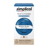 Simplicol Intense Fabric Dye (18 Colours)