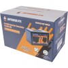JOURNEYMAN PRO RV 30A 50A Amp Inverter Generator Parallel Companion