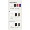 Stationery and Office Supply Notebook Pen Mini Pack 1 Pack