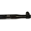 Dorman D1326RD Steering Tie Rod End Adjusting Sleeve Compatible with