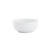 Kahla 372900 m90037b – Aktion Dessertschale Pronto 13 cm weiß